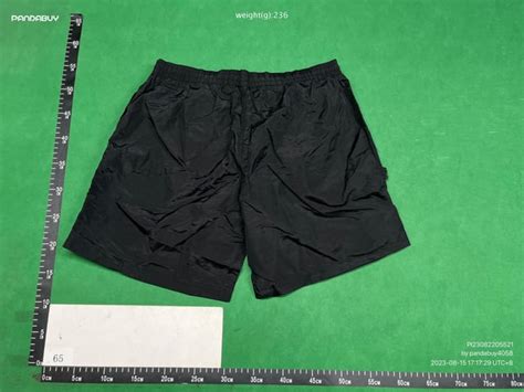 fendi water reactive swim shorts|bergdorf fendi water reveal shorts.